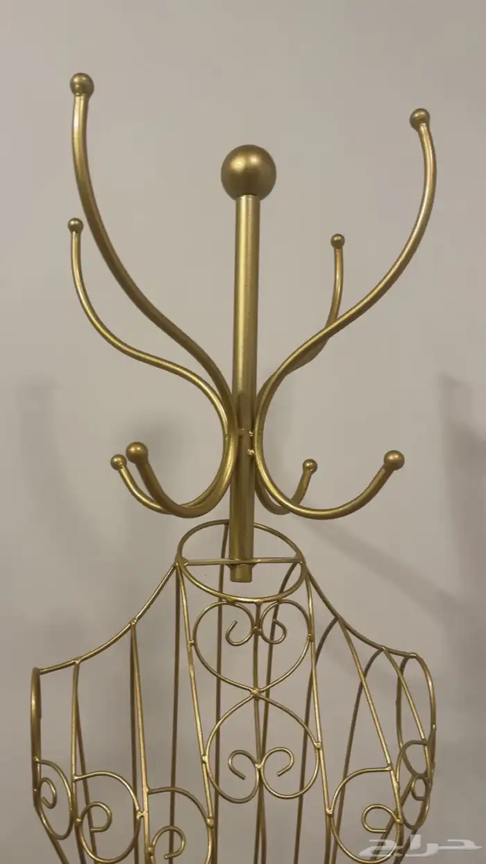 مانيكان ملابس 1