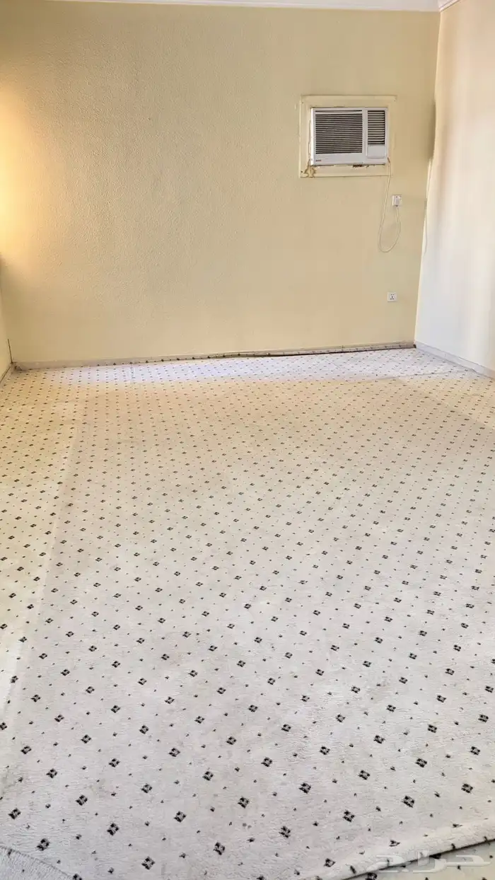 كنب مع الفرش 0