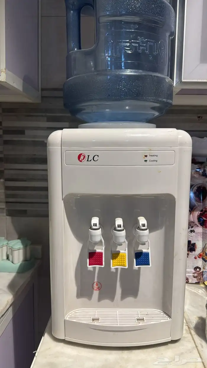 اثاث جديد قراطيس الوكاله 1