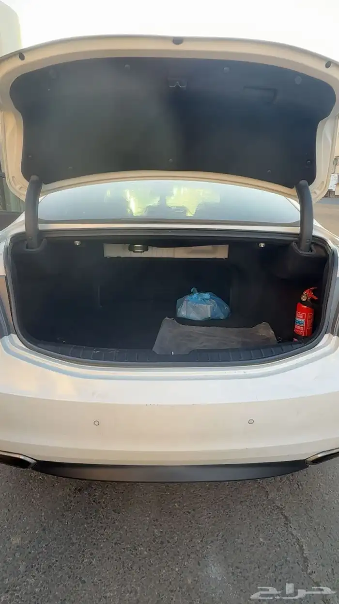 ازيرى 2017 فل كامل 4