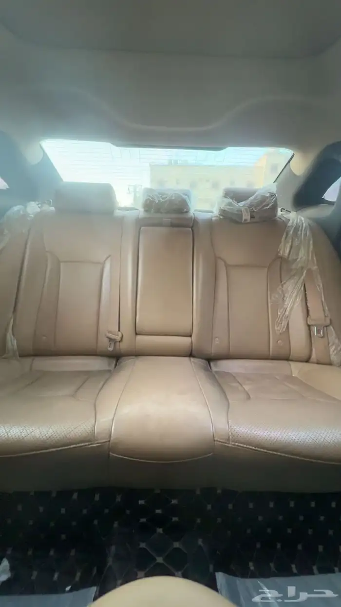 ازيرى 2017 فل كامل 3