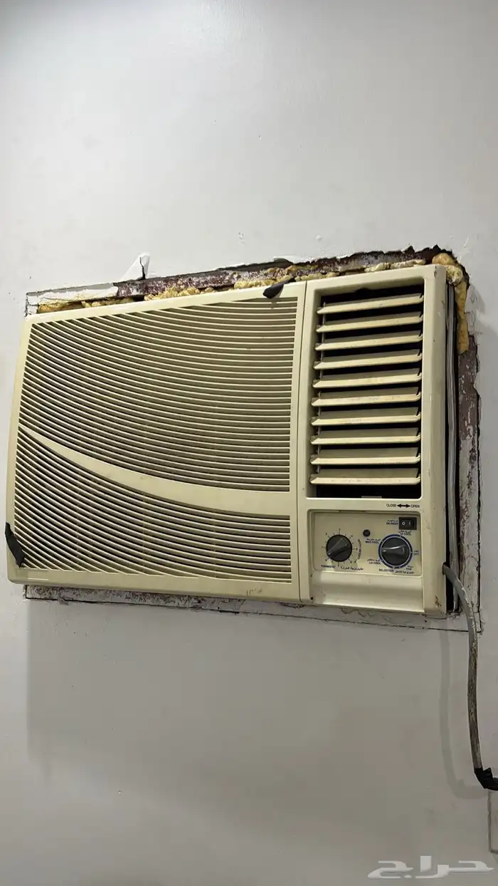 مكيفات للبيع 0