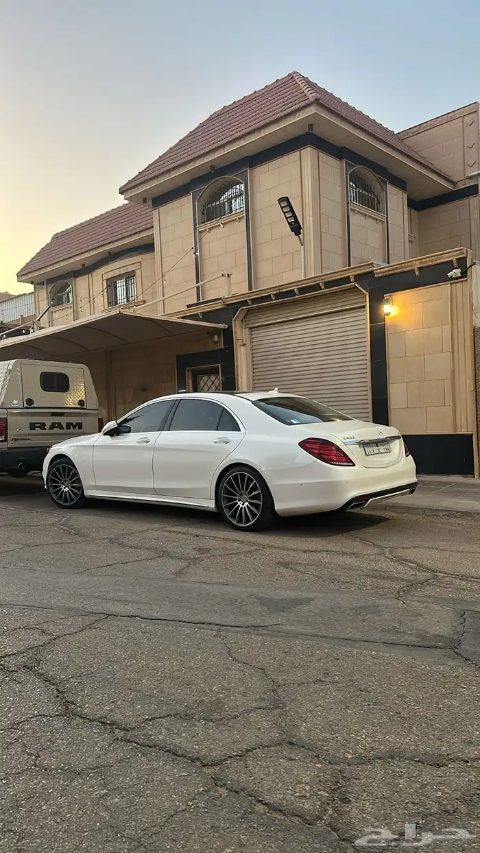 يخت 2016 حجم 400 وارد قرقاش 0