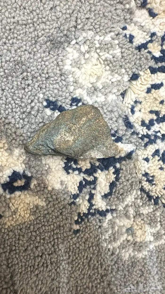 الي له نظر 3