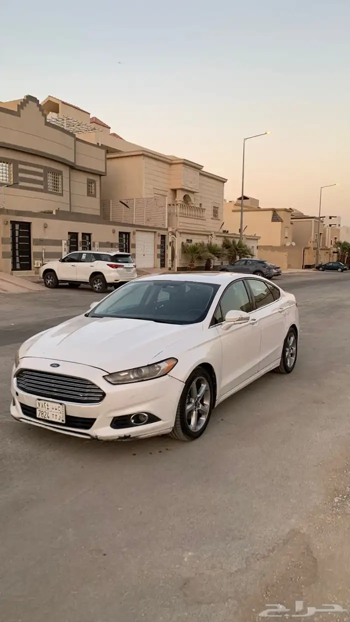 فيوجن 2014 نص فل 6