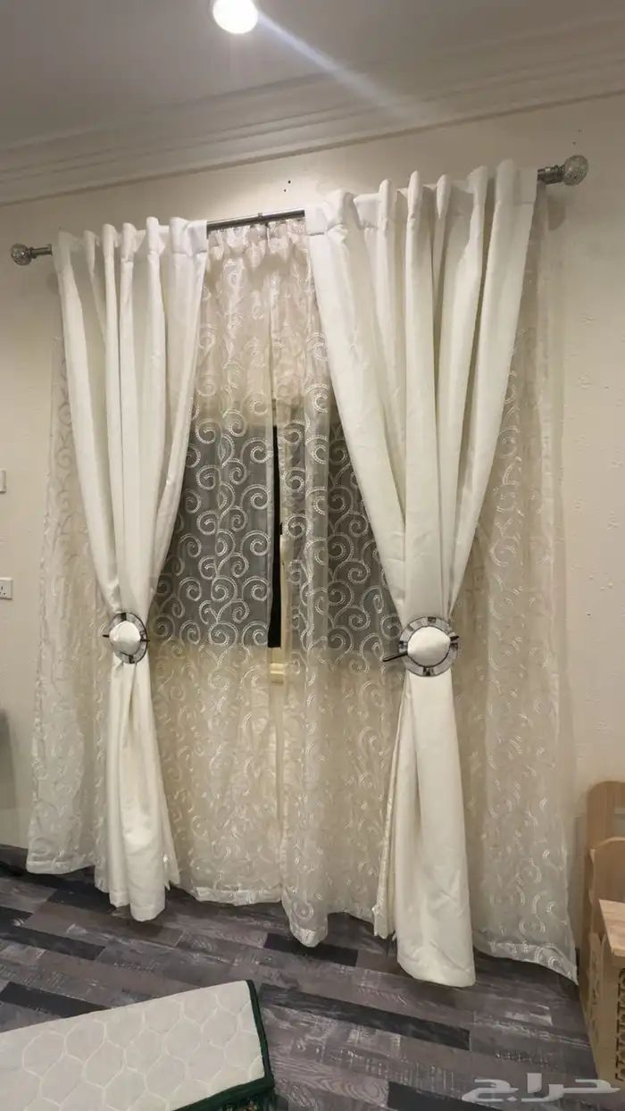 ستاره جديده وحامل مصحف 1