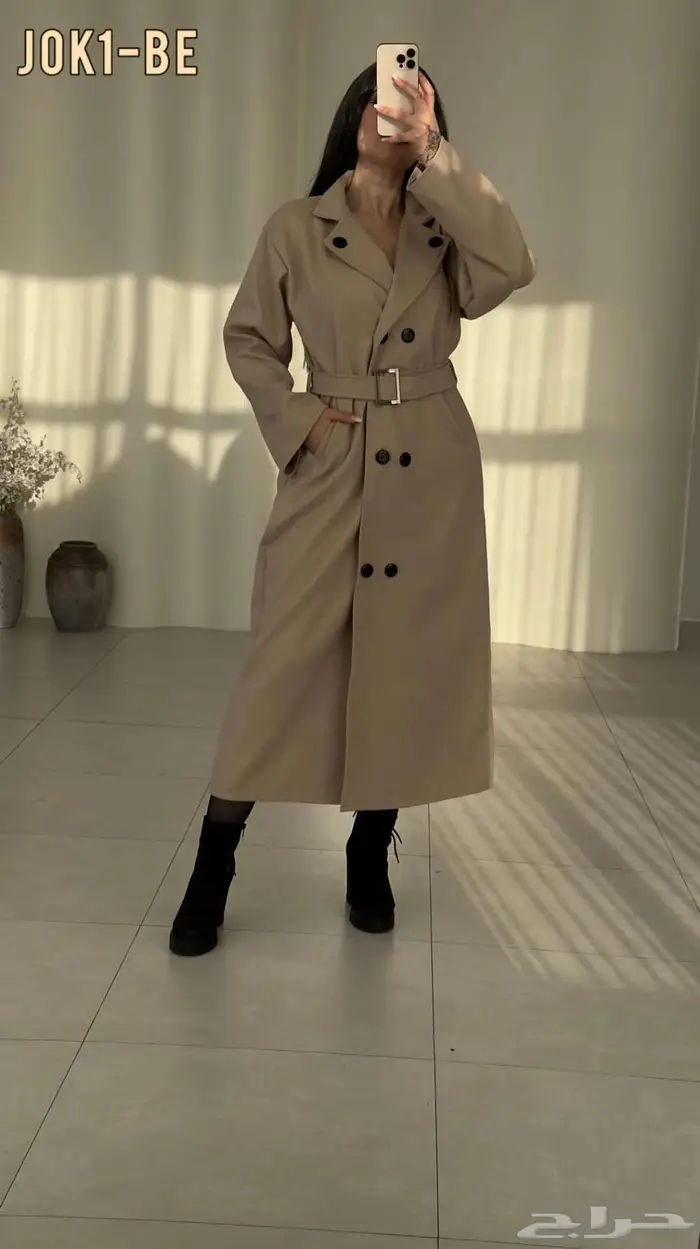 فروات نسائيه فاخشره 48