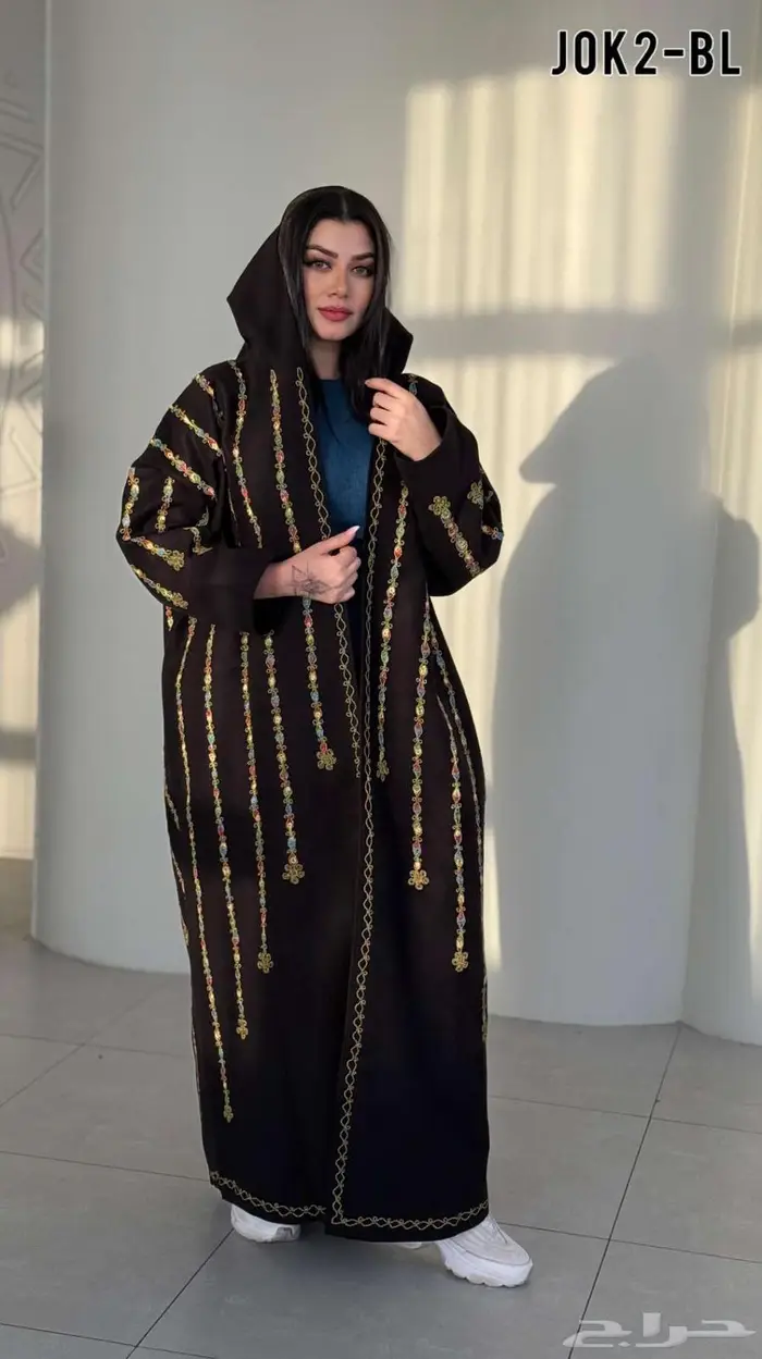 فروات نسائيه فاخشره 52