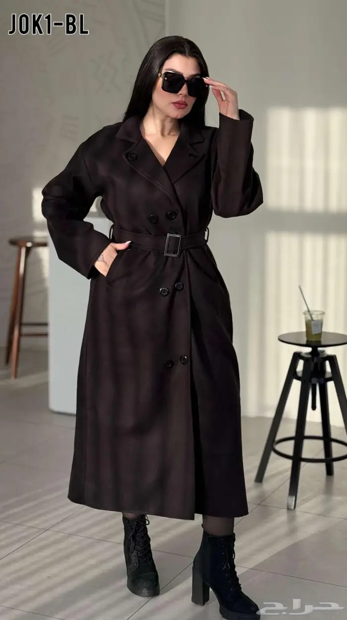 فروات نسائيه فاخشره 53