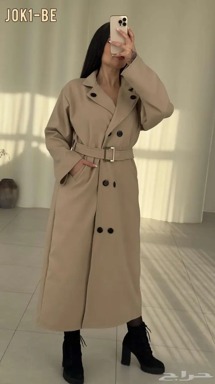 فروات نسائيه فاخشره 57