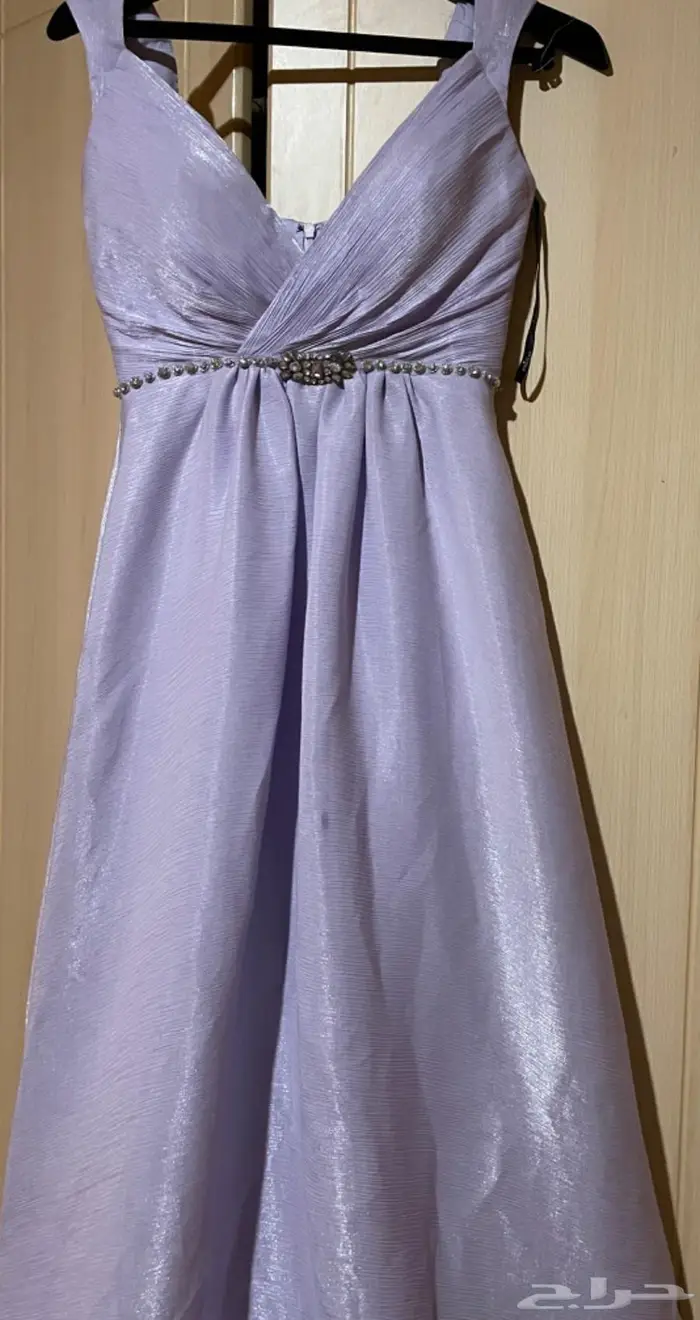 فستان من براند فيفد فلير VIVID FLAIR 1