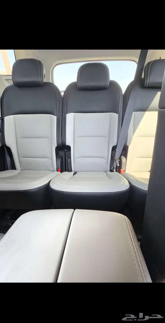 جيلى اوكافانجو 1