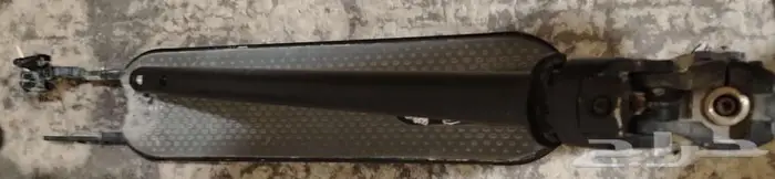 قطع سكوتر 36 فولت 0