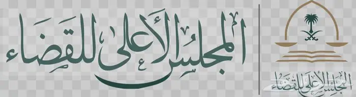 محامي ومستشار قانوني متمكن قانوني وموثق معتمد اصدار وكاله 47