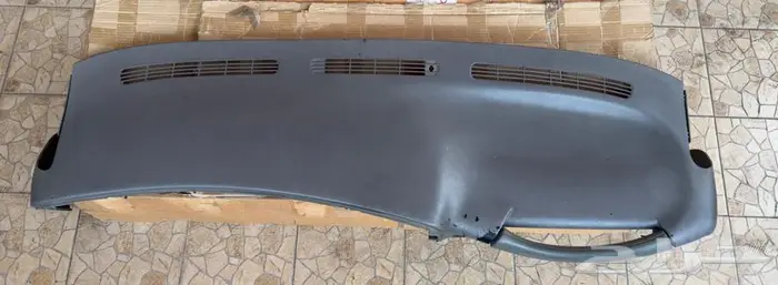 قشرة طبلون جمس وكالة 2006 2