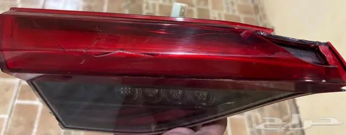 اسطبات افالون 2022 تورنق 2