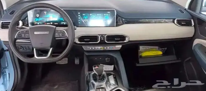 اقوي العروض جيتور X50 برميوم 2025 5