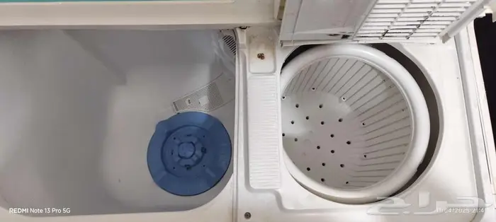 النواريه - مكة المكرمة 2