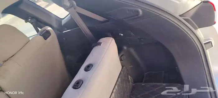 جيب اوتلاندر ميتسوبيشي 2023 29