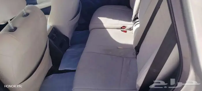 جيب اوتلاندر ميتسوبيشي 2023 35