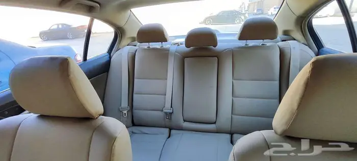 اكورد ثاني مالك من الوكالة 5