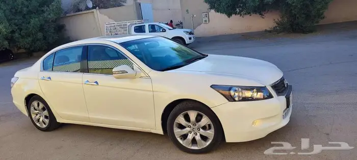 اكورد ثاني مالك من الوكالة 2