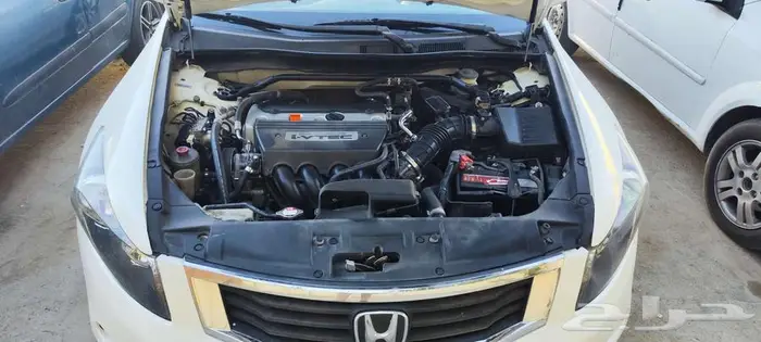 اكورد ثاني مالك من الوكالة 13