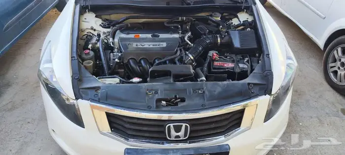 اكورد ثاني مالك من الوكالة 14