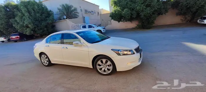 اكورد ثاني مالك من الوكالة 4