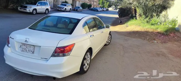 اكورد ثاني مالك من الوكالة 3