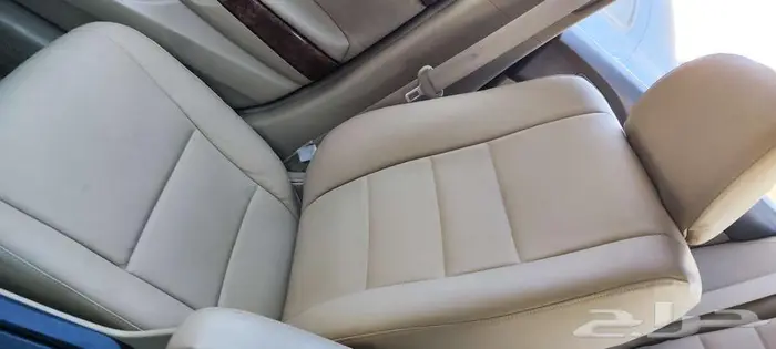 اكورد ثاني مالك من الوكالة 10