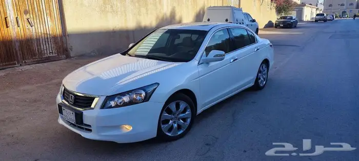 اكورد ثاني مالك من الوكالة 6