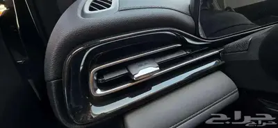 جاك GS3 2026 index