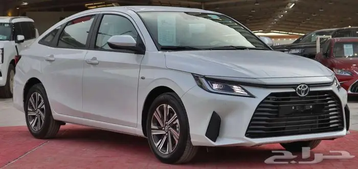 يارس واي بلس 2026 للتقسيط 0