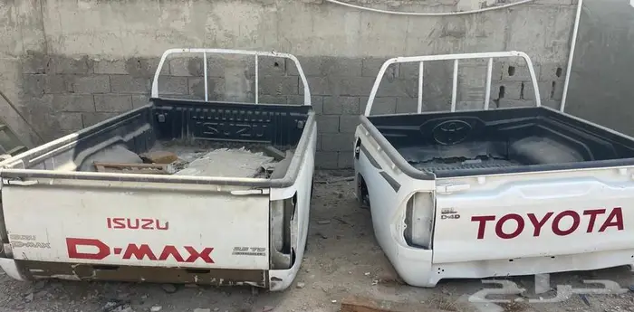 صناديق ونيت للبيع 0