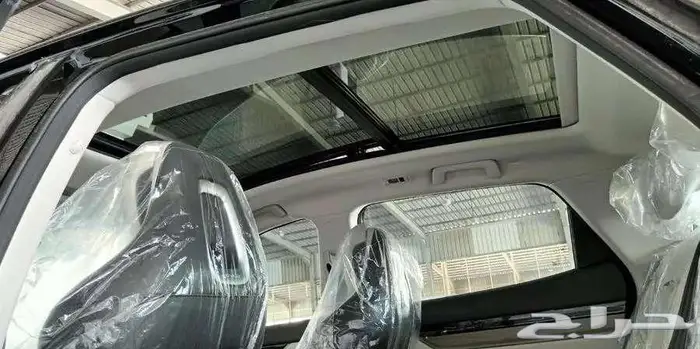 جيتور داشينج 2025 ميد 8