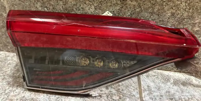 اسطبات افالون 2022 تورنق 5