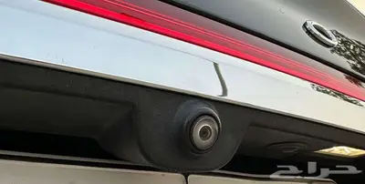 للبيع لنكولن كونتيننتال index