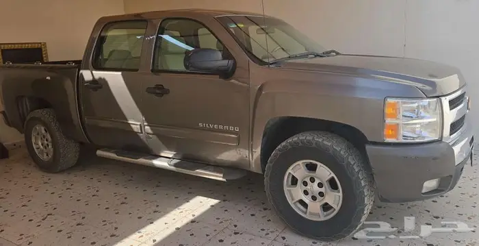 سلفردوا 2013 غمارتين دبل 2