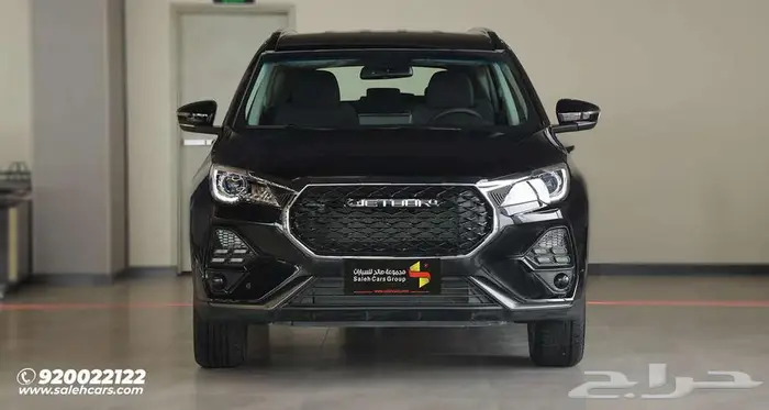 جيتور X70 كمفورت 2026 تقنية متطورة وراحة لا تضاهى 10