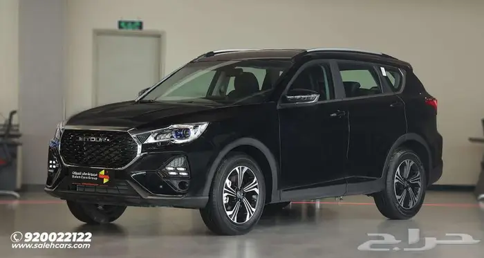 جيتور X70 كمفورت 2026 تقنية متطورة وراحة لا تضاهى 6