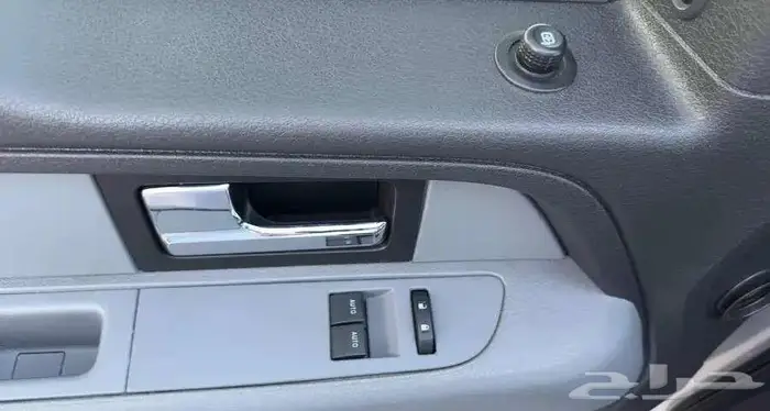 فورد f-150 غماره 2014 سعودي مخزن ممشي قليل 84 18