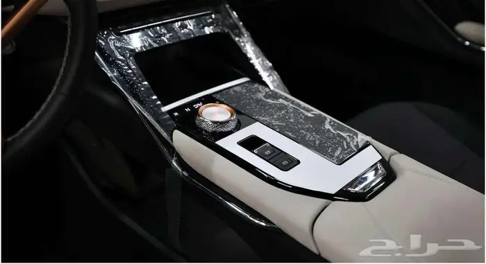 هافال H6 استاندر 2026 6