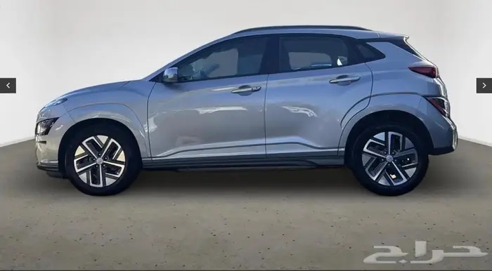 كونا 2022 (كهرباء) 2