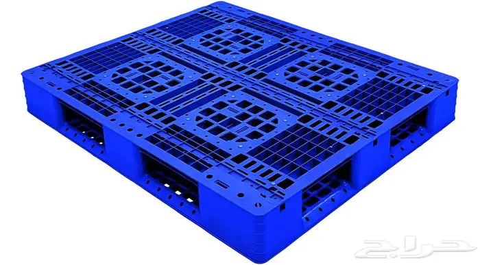 طبالي طبليات بلاستيك للبيع 0