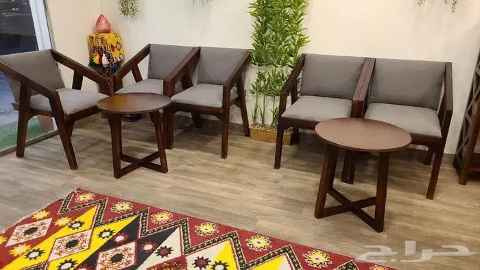 جلسات كوفي 18