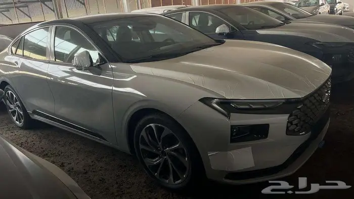 فورد توروس 2025 جميع الفئات بأقل سعر في المملكة 0