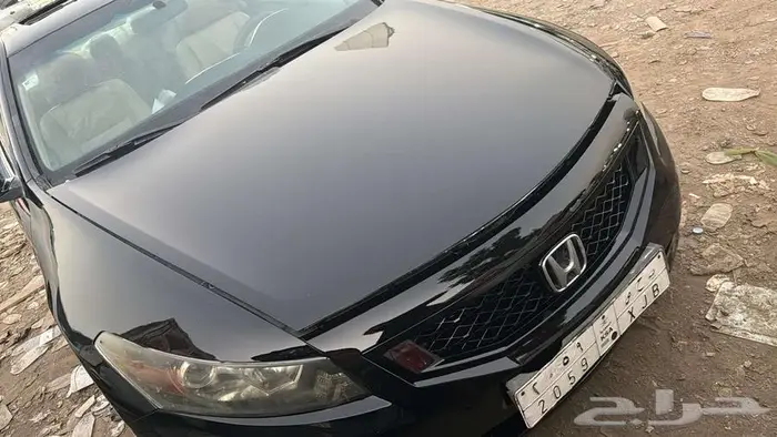 رش وكالة فرن بوية الماني سمكرة رش مطفي سمكره سيارات 17