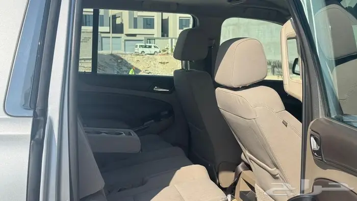 سوبربان استخدام شخصي 14