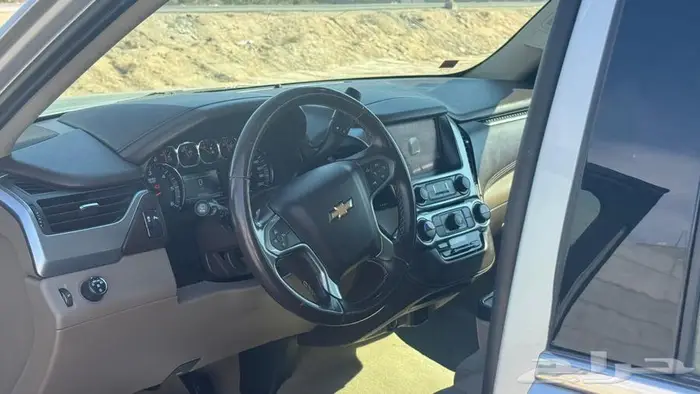 سوبربان استخدام شخصي 15